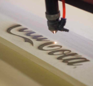 Grawerowanie